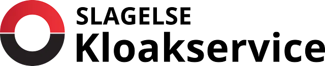 Slagelse Kloakservice