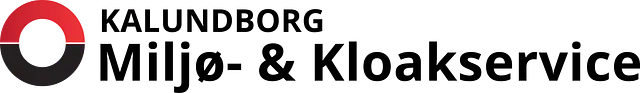 Kalundborg Miljø- og kloakservice