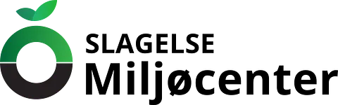 Slagelse Miljøcenter